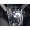 PEUGEOT 207/207+ (WA_, WC_)