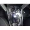 peugeot 207/207+ (wa_, wc_) del año 2010
