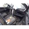 peugeot 207/207+ (wa_, wc_) del año 2010