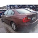 BMW SERIE 3 BERLINA (E90)
