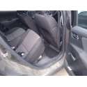PEUGEOT 207/207+ (WA_, WC_)
