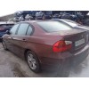 bmw serie 3 berlina (e90) del año 2006