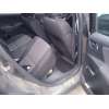 peugeot 207/207+ (wa_, wc_) del año 2010