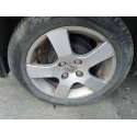PEUGEOT 207/207+ (WA_, WC_)