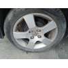 peugeot 207/207+ (wa_, wc_) del año 2010
