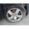 PEUGEOT 207/207+ (WA_, WC_)