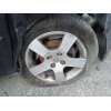 peugeot 207/207+ (wa_, wc_) del año 2010