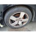 PEUGEOT 207/207+ (WA_, WC_)