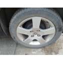 PEUGEOT 207/207+ (WA_, WC_)