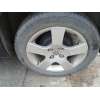 peugeot 207/207+ (wa_, wc_) del año 2010