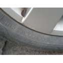 PEUGEOT 207/207+ (WA_, WC_)