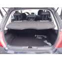 PEUGEOT 207/207+ (WA_, WC_)