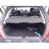 peugeot 207/207+ (wa_, wc_) del año 2010