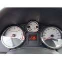 PEUGEOT 207/207+ (WA_, WC_)