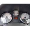 peugeot 207/207+ (wa_, wc_) del año 2010