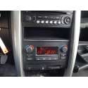 PEUGEOT 207/207+ (WA_, WC_)