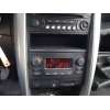 peugeot 207/207+ (wa_, wc_) del año 2010