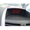 peugeot 207/207+ (wa_, wc_) del año 2010