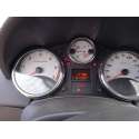 PEUGEOT 207/207+ (WA_, WC_)