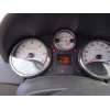 peugeot 207/207+ (wa_, wc_) del año 2010