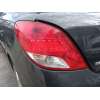 peugeot 207/207+ (wa_, wc_) del año 2010