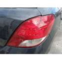 PEUGEOT 207/207+ (WA_, WC_)