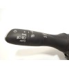 Recambio de mando intermitentes para renault kadjar 1.3 tce energy referencia OEM IAM 255678341R  