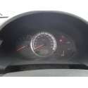 MAZDA 5 (CR)