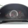 mazda 5 (cr) del año 2007
