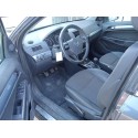 OPEL ASTRA H BER.