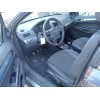 opel astra h ber. del año 2009