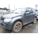SUZUKI GRAND VITARA II (JT, TE, TD)
