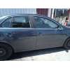 volkswagen jetta iii (1k2) del año 2007