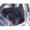 volkswagen jetta iii (1k2) del año 2007