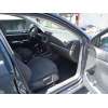 volkswagen jetta iii (1k2) del año 2007