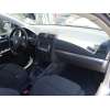 volkswagen jetta iii (1k2) del año 2007