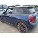 MINI MINI (F56)