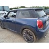 mini mini (f56) del año 2018
