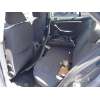 volkswagen jetta iii (1k2) del año 2007