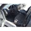 volkswagen jetta iii (1k2) del año 2007