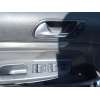 volkswagen jetta iii (1k2) del año 2007