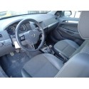OPEL ASTRA H BER.