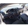 volkswagen jetta iii (1k2) del año 2007