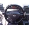 volkswagen jetta iii (1k2) del año 2007