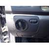 volkswagen jetta iii (1k2) del año 2007