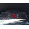 volkswagen jetta iii (1k2) del año 2007