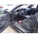 AUDI A5 COUPE (8T)