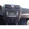 volkswagen jetta iii (1k2) del año 2007