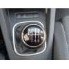 volkswagen jetta iii (1k2) del año 2007