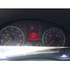 volkswagen jetta iii (1k2) del año 2007